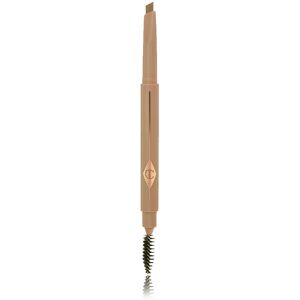 Charlotte Tilbury Brow Lift - Taupe Taupe Female Size: