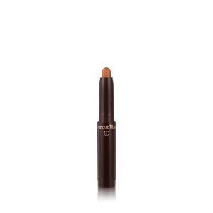 Charlotte Tilbury Easy Eye Wand - Golden Glow  Female Size: