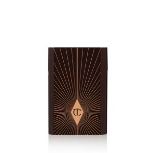 Charlotte Tilbury Quick & Easy Case - On-the-go Case  Female Size: