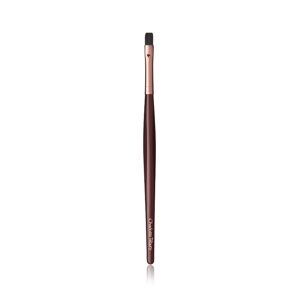 Charlotte Tilbury Lip Brush - Rose Gold & Night Crimson Rose Gold & Night Crimson Female Size: