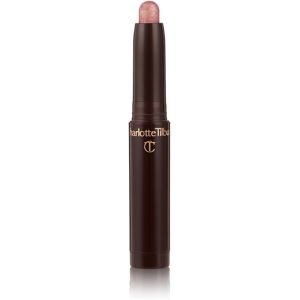 Charlotte Tilbury Easy Eye Wand - Date Night  Female Size: