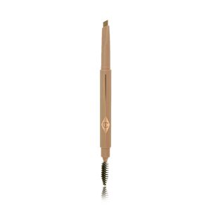 Charlotte Tilbury Brow Lift - Taupe Taupe Female Size: