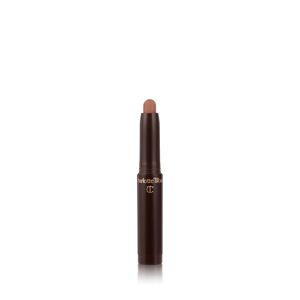 Charlotte Tilbury Easy Eye Wand - Super Chic  Female Size: