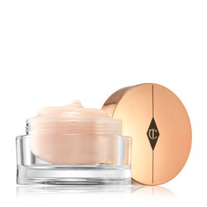 Charlotte Tilbury Multi-miracle Glow - 100 Ml  Female Size: 100ml