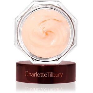 Charlotte Tilbury Magic Night Cream - 50 Ml  Female Size: 50