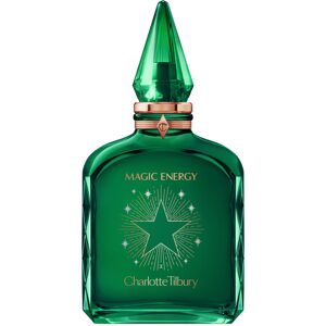 Charlotte Tilbury New! Magic Energy - 100 Ml Fragrance  Female Size: 100