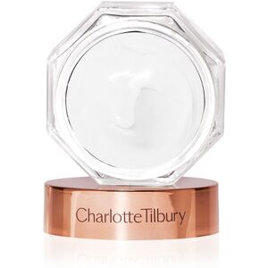 Charlotte Tilbury Magic Cream - 50 Ml Moisturiser  Female Size: 50ml