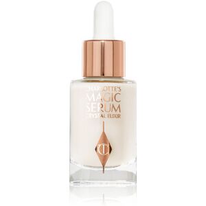 Charlotte Tilbury Magic Serum Crystal Elixir - 8 Ml  Female Size: 8