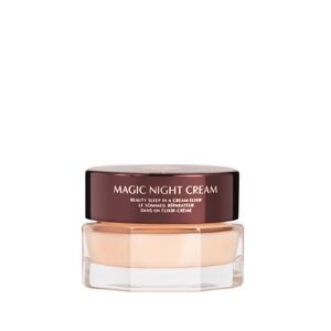 Charlotte Tilbury Magic Night Cream - 15 Ml  Female Size: 15