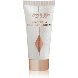 Charlotte Tilbury Goddess Skin Clay Mask - 15 Ml  Female Size: 15