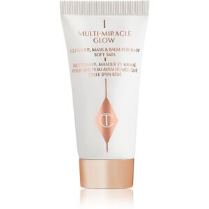 Charlotte Tilbury Multi-miracle Glow - 15 Ml  Female Size: 15ml