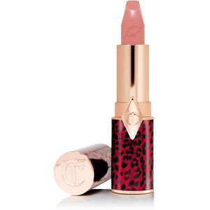 Charlotte Tilbury Hot Lips 2 - Dancefloor Princess Dancefloor Princess Female Size: 3.5