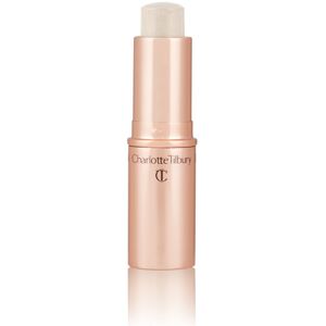 Charlotte Tilbury Easy Highlighter Wand - Golden Glow  Female Size: