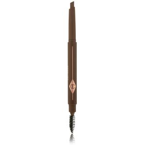 Charlotte Tilbury Brow Lift - Natural Brown Natural Brown Female Size: