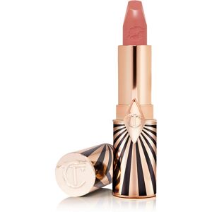 Charlotte Tilbury Hot Lips 2 - In Love With Olivia In Love With Olivia Female Size: 3.5