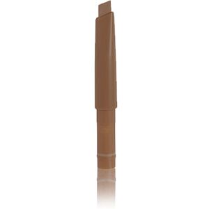 Charlotte Tilbury Brow Lift Refill - Medium Brown Medium Brown Female Size: 0.05