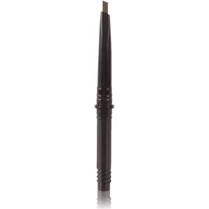 Charlotte Tilbury Eye Brow Pencil Brow Cheat Refill - Natural Brown Natural Brown Female Size: 0.05