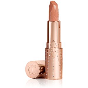 Charlotte Tilbury K.i.s.s.i.n.g - Nude Talk  Female Size: 3.5