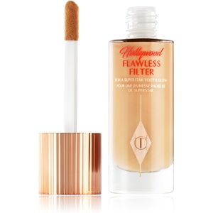 Charlotte Tilbury Hollywood Flawless Filter - 2.5 Fair 2.5 Fair Female Size: 30ml