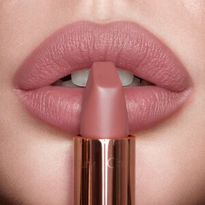 Charlotte Tilbury Build Your Own Lip Kit - Beauty Kit  Female Size: