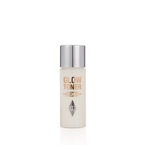 Charlotte Tilbury Glow Toner - 30 Ml  Female Size: