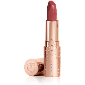 Charlotte Tilbury K.i.s.s.i.n.g - Rosy Seduction  Female Size: 3.5