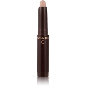 Charlotte Tilbury Easy Eye Wand - Pretty Fresh  Female Size: