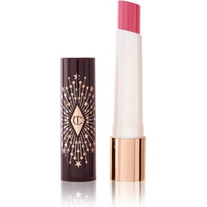 Charlotte Tilbury Hyaluronic Happikiss - Crystal Happikiss Crystal Happikiss Female Size: 2.4