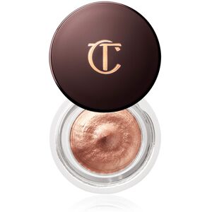 Charlotte Tilbury Eyes To Mesmerise - Rose Gold Pink Female Size: 7