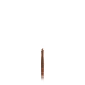 Charlotte Tilbury Brow Lift Refill - Black Brown Black Brown Female Size: 0.05