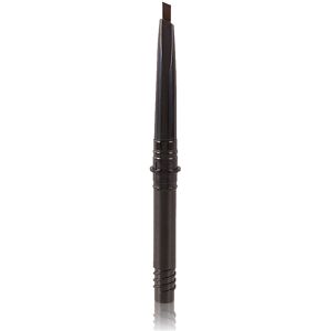 Charlotte Tilbury Eye Brow Pencil Brow Cheat Refill - Black Brown Black Brown Female Size: 0.05