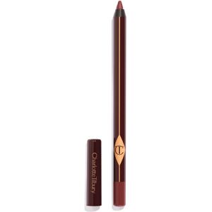 Charlotte Tilbury Pillow Talk Eyeliner - Pillow Talk Pillow Talk Female Size: