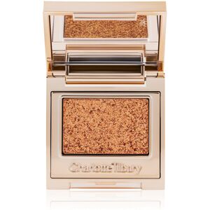 Charlotte Tilbury Hypnotising Pop Shots - Sunlit Diamond  Female Size: 1.2