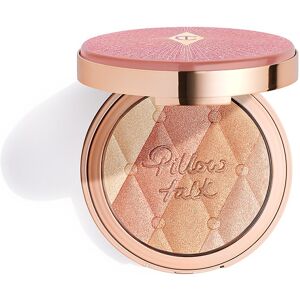 Charlotte Tilbury Pillow Talk Multi-glow - Dream Light  Female Size: 7