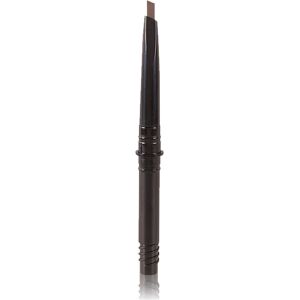 Charlotte Tilbury Eye Brow Pencil Brow Cheat Refill - Light Blonde Light Blonde Female Size: 0.05