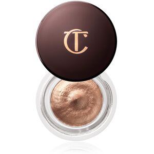 Charlotte Tilbury Eyes To Mesmerise - Oyster Pearl Bronze Female Size: 7