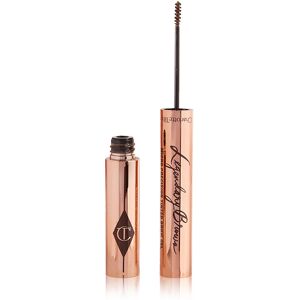 Charlotte Tilbury Legendary Brows - Soft Brown Soft Brown Female Size: