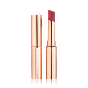Charlotte Tilbury - Online Exclusive -Superstar Lips - Sexy Lips Lipstick Red Female Size: 1.8