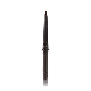 Charlotte Tilbury Eye Brow Pencil Brow Cheat Refill - Natural Black Natural Black Female Size: 0.05