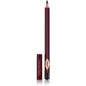 Charlotte Tilbury The Classic - Black Black Female Size: