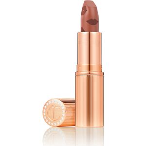 Charlotte Tilbury K.i.s.s.i.n.g - Island Dream  Female Size: