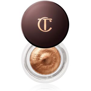 Charlotte Tilbury Eyes To Mesmerise - Star Gold Bronze Female Size: 7