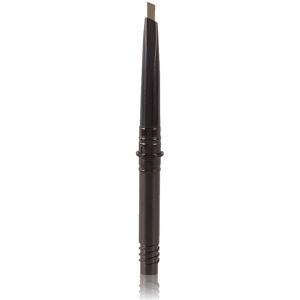 Charlotte Tilbury Eye Brow Pencil Brow Cheat Refill - Taupe Taupe Female Size: 0.05