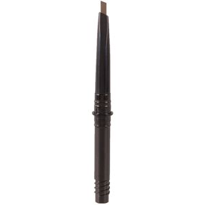 Charlotte Tilbury Eye Brow Pencil Brow Cheat Refill - Soft Brown Soft Brown Female Size: 0.05