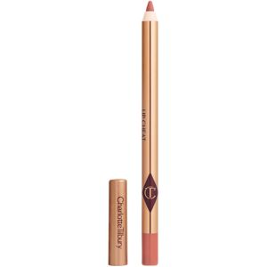 Charlotte Tilbury Lip Liner Lip Cheat - New! Icon Baby  Female Size: 1.2