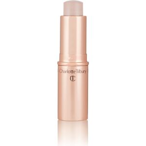 Charlotte Tilbury Easy Highlighter Wand - Chic Glow  Female Size: