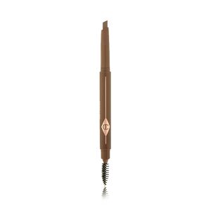 Charlotte Tilbury Brow Lift - Soft Brown Soft Brown Female Size: