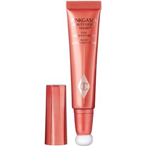 Charlotte Tilbury Beauty Light Wand - Pinkgasm Sunset  Female Size: 12