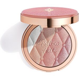 Charlotte Tilbury Pillow Talk Multi-glow - Romance Light  Female Size: