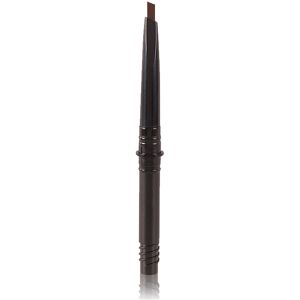 Charlotte Tilbury Eye Brow Pencil Brow Cheat Refill - Medium Brown Medium Brown Female Size: 0.05